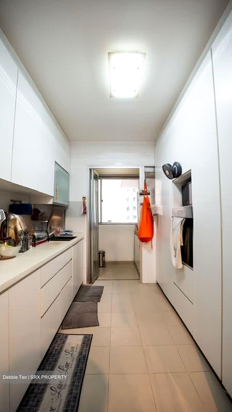 Blk 810A Keat Hong Colours (Choa Chu Kang), HDB 5 Rooms #568150341